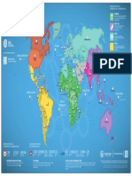 EM 2022 Small Map SPANISH US Rev01.2 01