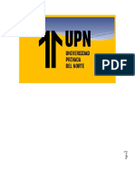 SEMANA 12 - MUROS DE CONTENSIÓN EN VOLADIZO (1)