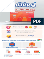 Banner TLMK - Oferta de Valor Tarjeta - CMYK - F