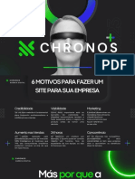 Chronos - Proposta (4)