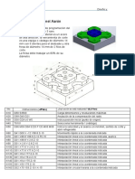 Tarea 1 Fresadora 2023