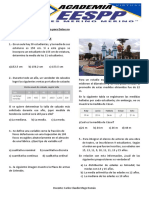 Estadistica-Trabajo en Clase Variables