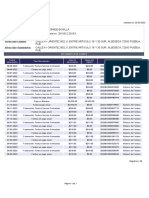 Victor Andrade Bonilla Documento Interno 2014312-20143 2032959