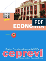 Economia UNFV