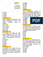 PRACTICA PROPUESTA 3 Aplicacion Comercial