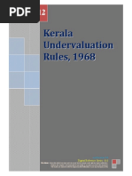 TN Rights & Responsibilities of Landlord & Tenant Act 2017 | PDF ...