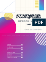 PORTAFOLIO Diseno 101326