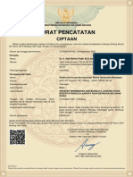 Sertifikat EC00202265505