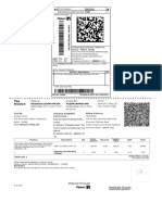 Flipkart Labels 05 Jul 2023 09 17