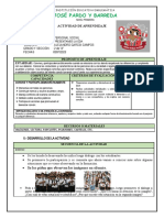 PS - Presentamos El Eda 03-07