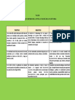 PPT - Formas Literarias en Prosa PowerPoint Presentation, free download -  ID:5753552