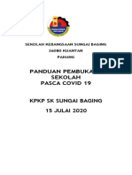 Panduan Pembukaan Skbm Pasca Covid-converted