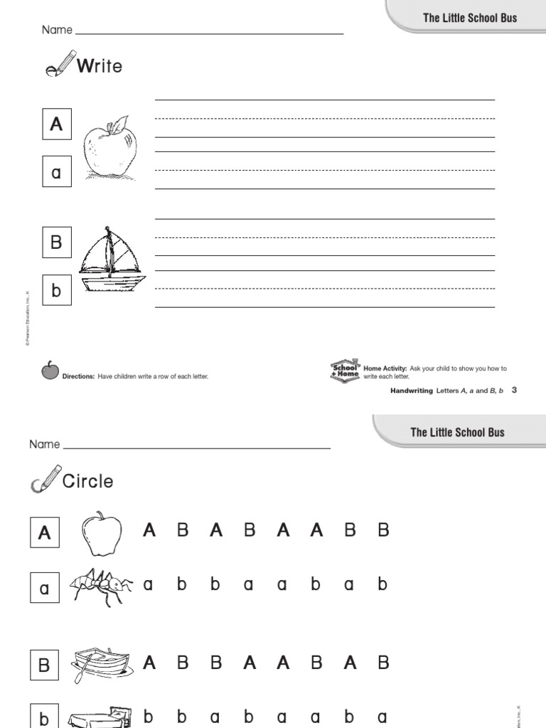 Unit 1 Work Book Pages | PDF | Leisure