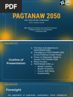 PICE PAGTANAW 2050 Nov 2022-wgp