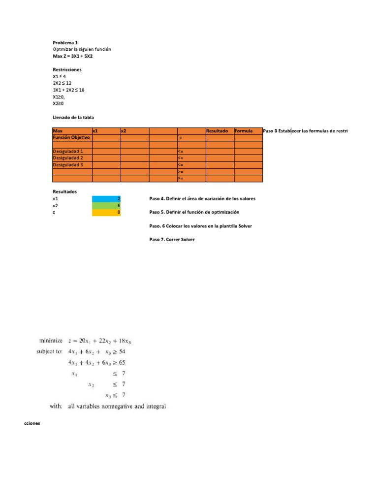 solver-pdf