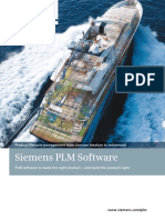 Siemens PLM PDF