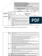 RPS Asuhan Persalinan Dan BBL - Medistra