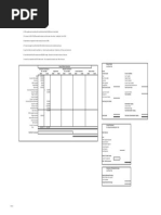 Barnes Wallis Enterprises WRKSHT Blank For Students F2021 Edited