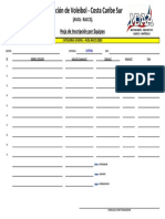 Hoja de Inscripcion 2023 Liga Juvenil-2