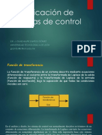 Simplificacion Bloques