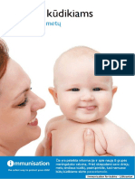 Immunisation For Babies 17 - LITHUANIAN - Final-Title