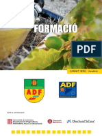 Llibre Formacio ADF2 N Ed