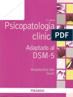 Psicopatología  DEFINITIVO ivan (2) (1)