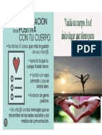 Documento (22) El Amor