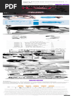 366224 | PDF
