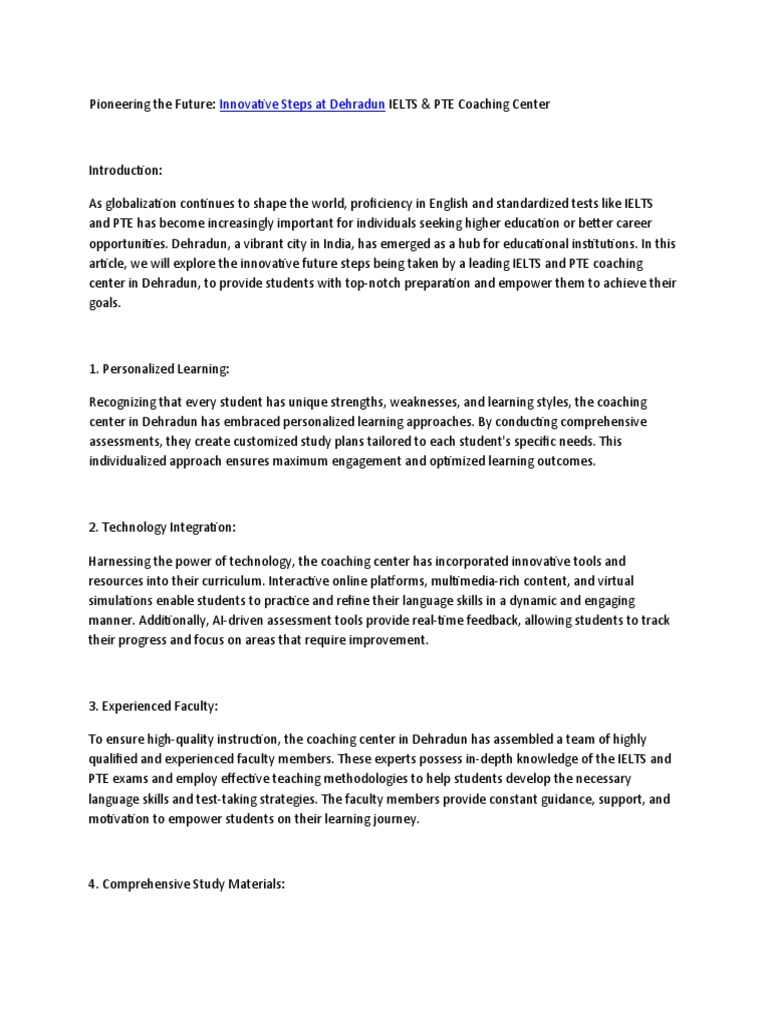 ielts-pte-coaching-center-dehradun-download-free-pdf-educational
