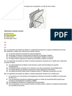 2° PARCIAL InEM 2022 - Incompleto