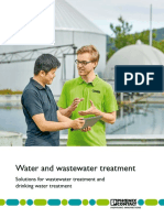 EN Wasser-Abwasserwirtschaft LoRes