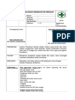 PDF Sop Pelayanan Kesehatan Ibu Bersalin Compress