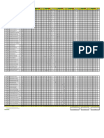 FRM-LOG-010 Rev.01-2023 Aging Stock 2023 - PMA Kuningan 30 Juni 2023