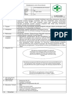 1.5.1.b SOP Pembagian Jasa Pelayanan FIX