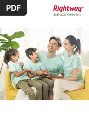 Rightway Catalogue 21 22 Compressed