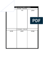 PDF Colour Rmo