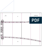 Vue en Plan