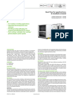 RTX 09 16 - Datasheet