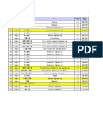 2021-1 CoursesProvidedinEnglishGraduateSchool 2021.02.17