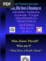 Download Man Know Thyself  Who Am I - What Does It Really Mean by api-3702167 SN6572237 doc pdf