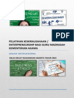 1. Desain Instruksional