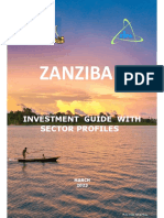 ZNZ Guide2023