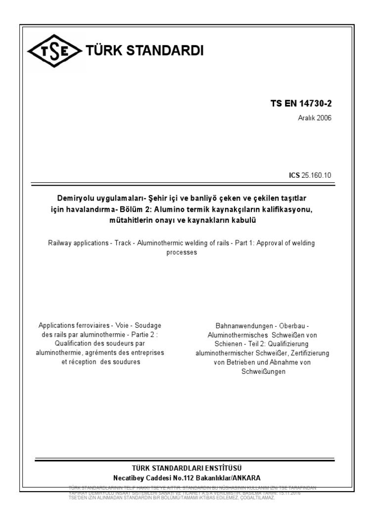 en-14730-2-pdf