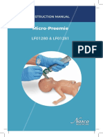 LF01280&81 Micro Preemie 04 2022