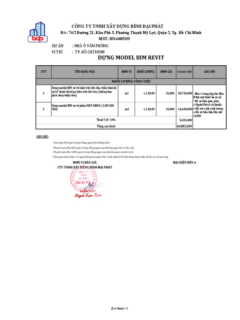 b-ng-b-o-gi-tri-n-khai-bim-lod-350-pdf