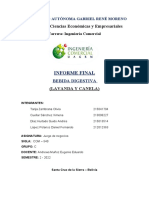 Informe Final Natural Relief 30.11.22