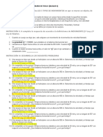 Problemario Fisica I Bloque Ii