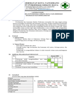 1.4.1.2 Identifikasi Area MFK