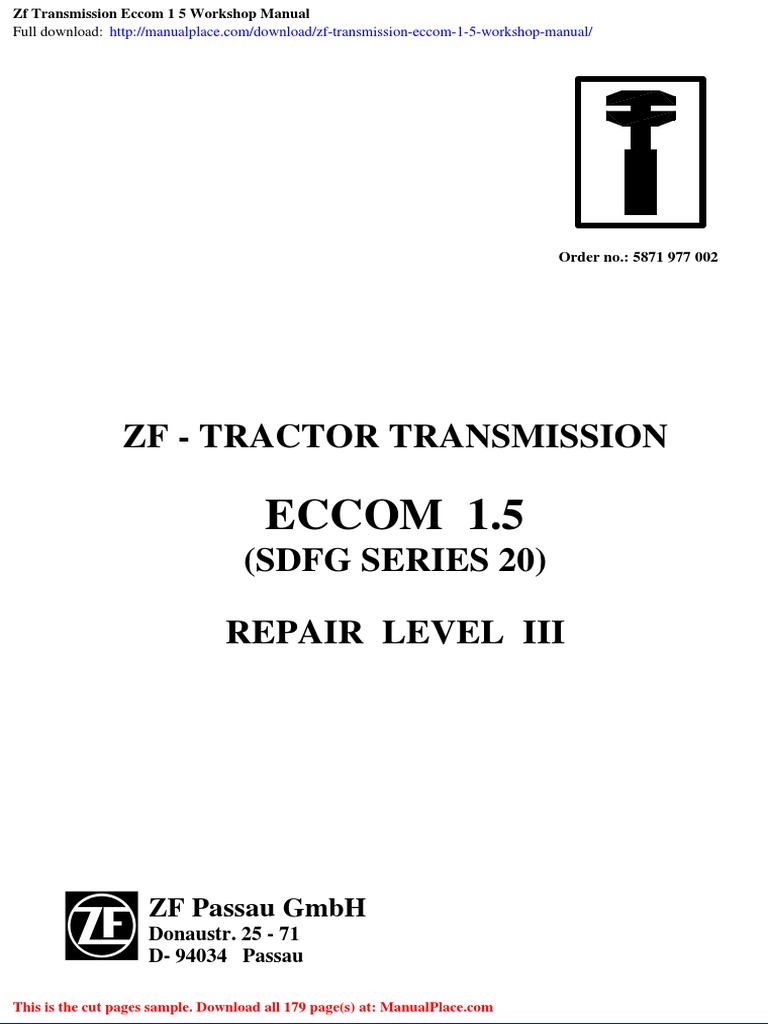 経食道心エコー法マニュアル = Practical Manual of Tra… 経食道心エコー図法〜撮り方と診断〜 (Atlas Series超音波編